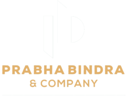 prabhabindraandco